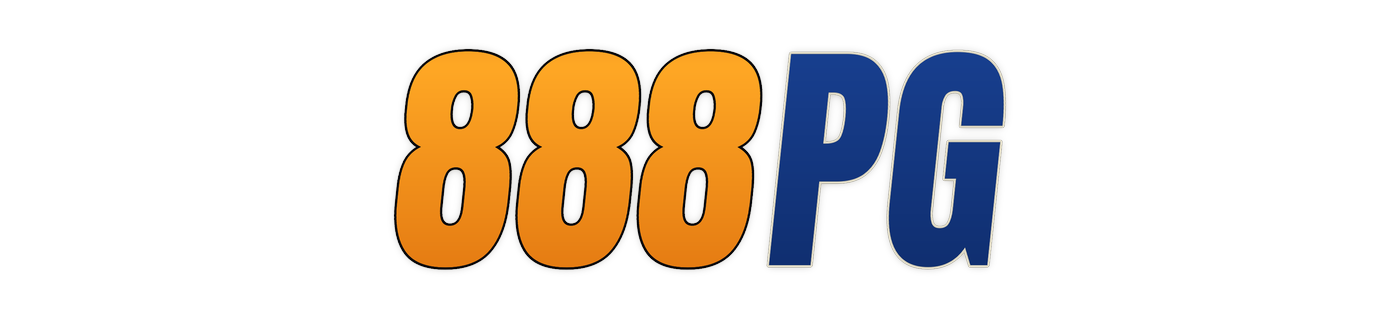 888pg